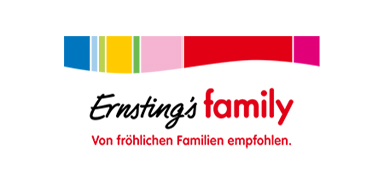 Ernstings Family