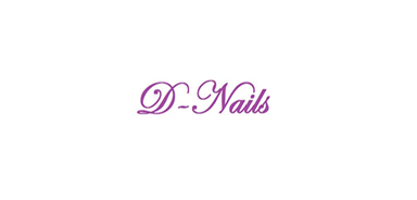 D-Nails