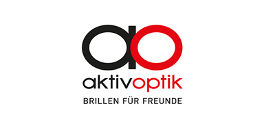 aktiv optik