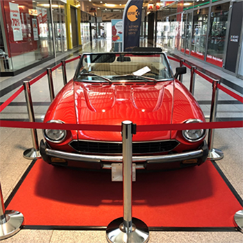 Neuwied Classic