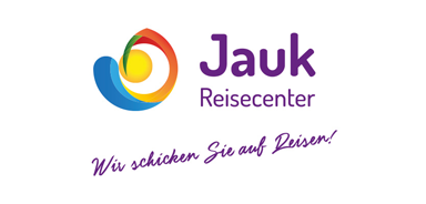 Jauk Reisecenter