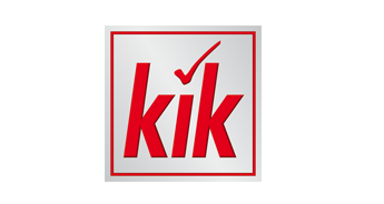 KiK