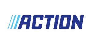 Action Logo