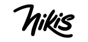 Nikis Restaurant