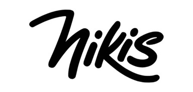 Nikis Restaurant
